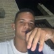 VITINHO SLYM