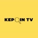 KEPOIN TV_