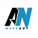 AN.MEPPAUT