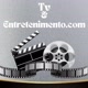 Tv& entretenimento.com