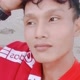 rijal rijal ; pemuda idaman#