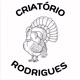 Criatorio Rodrigues