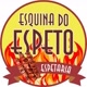 Esquina do Espeto 10k