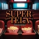 SUPER TELA