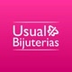 Usual Bijuterias