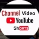 channel Video shorts