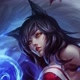 ＠AHRI_MDM