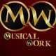 Musicalwork🎶