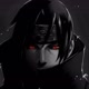 itachiuchiha