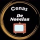 CENAS_DE_NOVELAS📺
