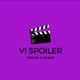 ＠Vi_ Spoiler