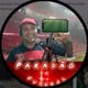 PARADÃO DO FUTEBOL