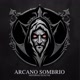 Arcano Sombrio