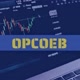 OPCOESB