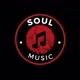 musicsoul