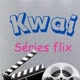 Kwai séries Flix