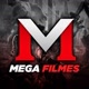 Mega filmes