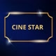 CINE STAR