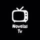 Novelas Tv