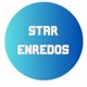 Star Enredos