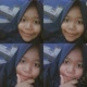 dewi_widayanti1