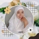 siti_alfiah.sa