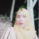 Yusdayani Yusdayani