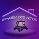 Armazem Dos Nerds
