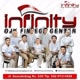 Infinity Grup Bandung