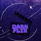 DARKFLIX