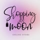 shopping_with_moon