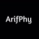 YT ArifPhy