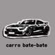 carro bate-bate