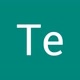 Te Ko