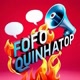 fofoquinhatop