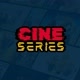 Cineserie