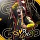 GMR  GUSS