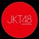 ＠JKT48.Official