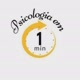 psicominuto