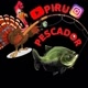 Piru Pescador