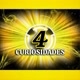 CURIOSIDADES 4