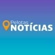 Pelotas - Notícias