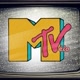 MTVéio