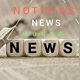 NOTÍCIAS NEWS