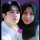 💜Nurul_Jungkook💜