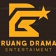 RUANG DRAMA