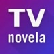 TV NOVELA 📺