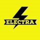 ELECTRA⚡
