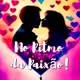🎶🎼❤️No Ritmo da Paixão❤️ 🎼🎶