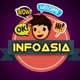 InfoAsia